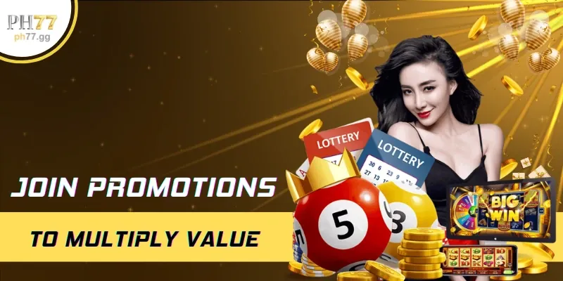 max10 ra mắt slot game mới