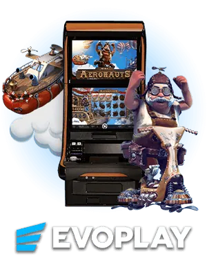 Biểu tượng khuyến mãi hấp dẫn tại max10