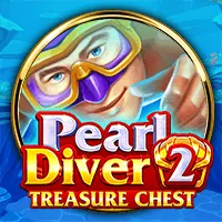 Hình ảnh minh họa các quyền của người dùng theo GDPR tại max10