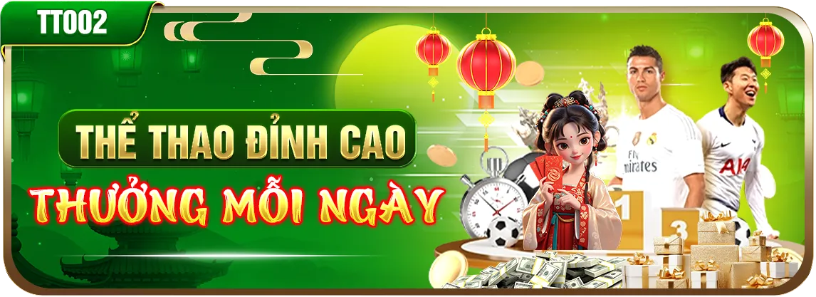 Hình ảnh kêu gọi tham gia max10 ngay hôm nay