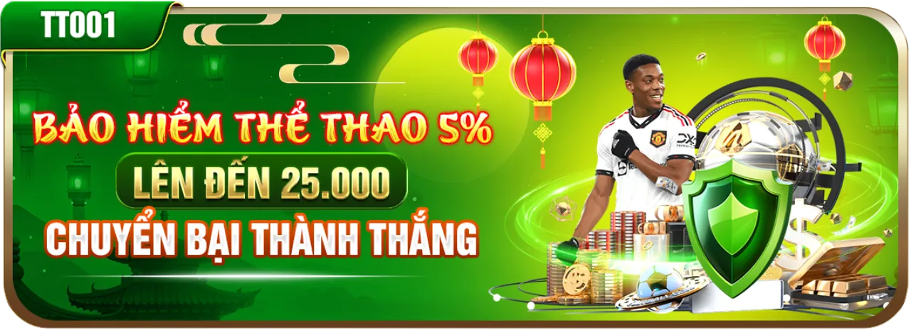 Tải Ứng Dụng max10 2026 Chính Thức