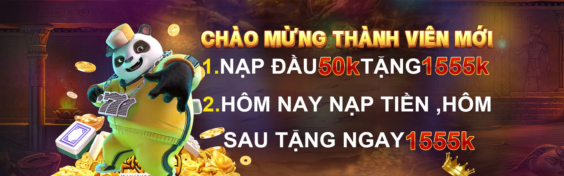 Cộng Đồng max10
