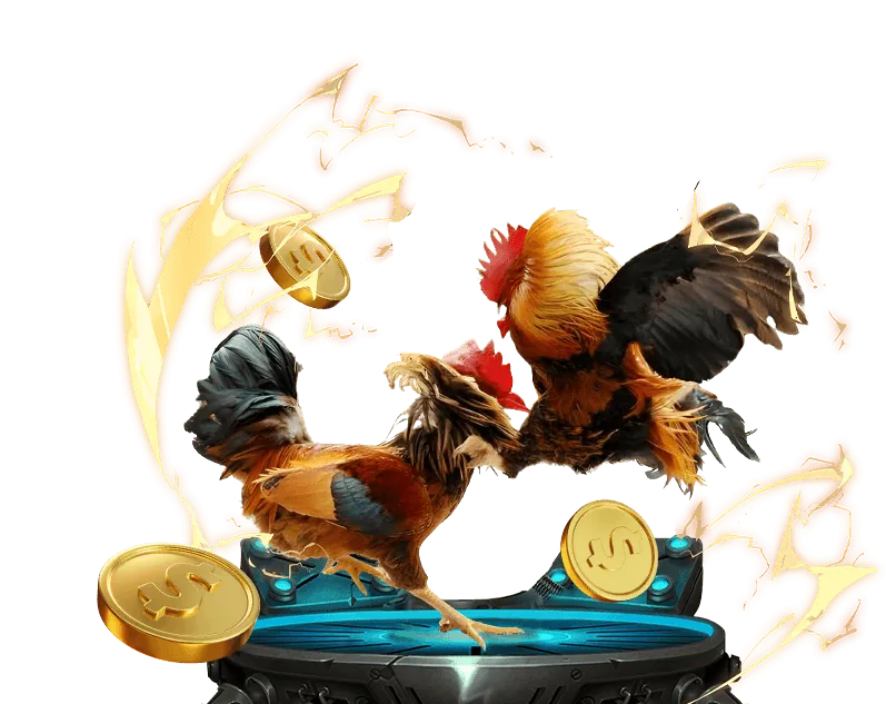 Chứng nhận công bằng trò chơi của max10