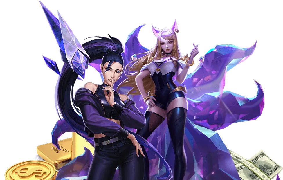 Hướng dẫn nhận ưu đãi Max10