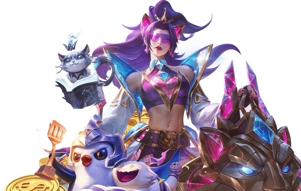 Giao dịch an toàn max10