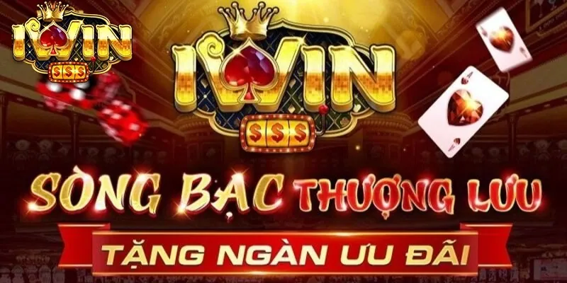 Tỷ lệ trả thưởng hấp dẫn tại max10