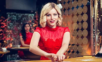 Hình ảnh minh họa các biện pháp bảo mật dữ liệu mạnh mẽ của max10