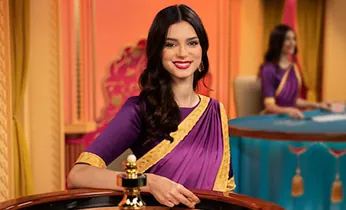 Tính năng bảo mật của Max10